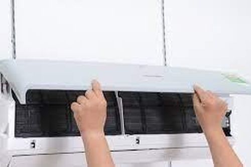 Cách tự vệ sinh điều hòa tại nhà mùa nắng nóng