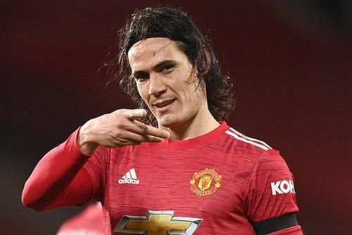 MU và 5 đội bóng Anh rút khỏi Super League
