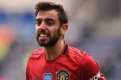 MU có thể bị rao bán vì rút khỏi Super League