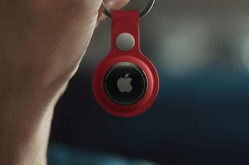 Thiết bị rẻ nhất của Apple vừa ra mắt đêm qua