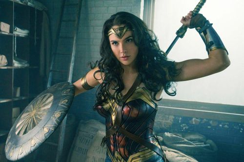 Sao Hollywood được trả bao nhiều tiền cho những vai diễn đổi đời?