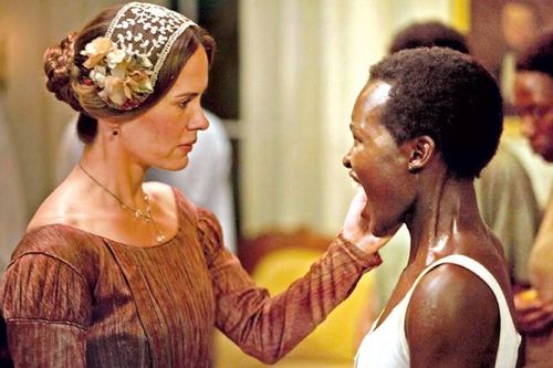 7 ngôi sao giành tượng vàng Oscar nhờ vai diễn đầu tay