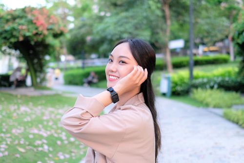 Huawei Band 6 liệu có đáng mua ở tầm giá 1,5 triệu đồng?