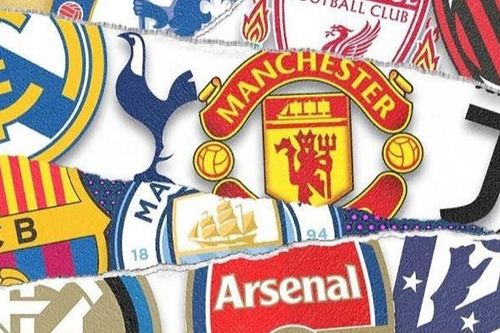 Super League có thật sự chịu thua UEFA?