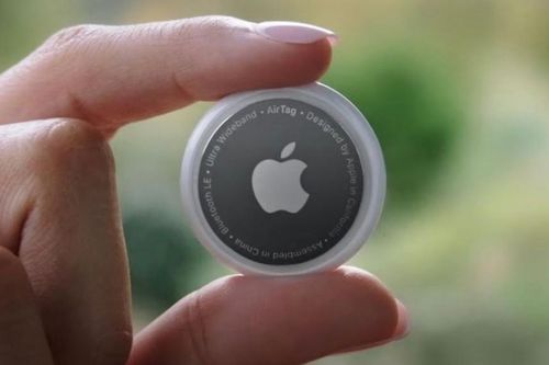 Thiết bị rẻ nhất của Apple cứa vào nỗi đau Facebook
