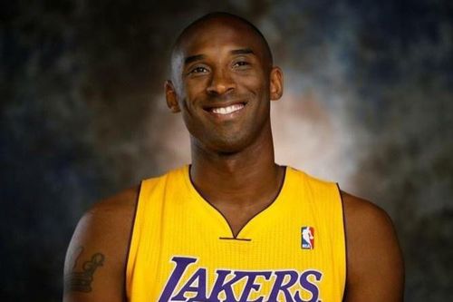 Sau khi chấm dứt với Nike, nhà Kobe Bryant muốn lập thương hiệu riêng