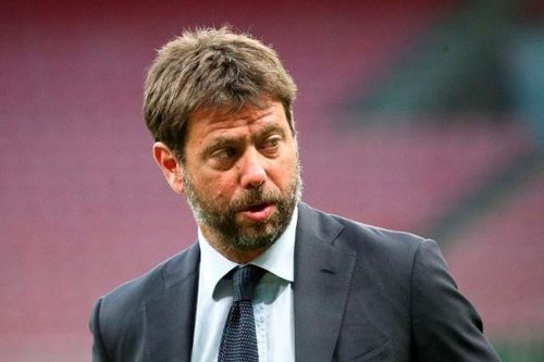 Cổ phiếu MU và Juventus lao dốc vì Super League