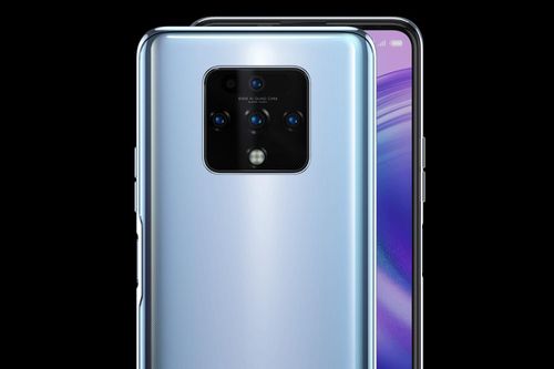 Hãng smartphone kém danh vượt Samsung tại châu Phi