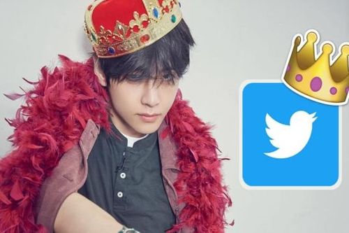 V BTS đứng top trending toàn cầu sau màn 'nhá hàng' ca khúc mới