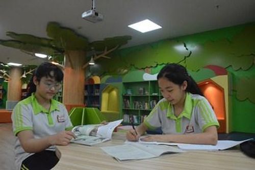 Phát huy vai trò thư viện cấp tỉnh là trụ cột của ngành thư viện