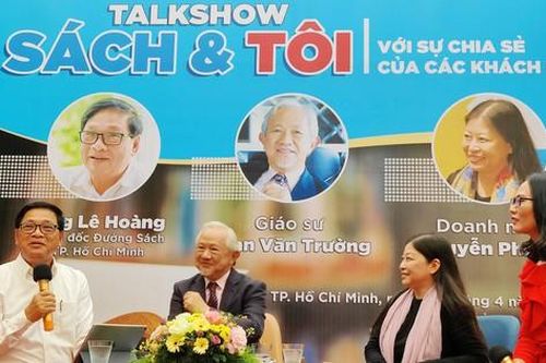 Hiểu bản thân để đọc sách có hiệu quả