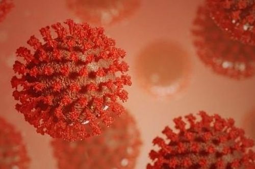 Covid-19: Ấn Độ phát hiện biến thể virus nguy hiểm với 3 đột biến có khả năng lẩn tránh hệ miễn dịch