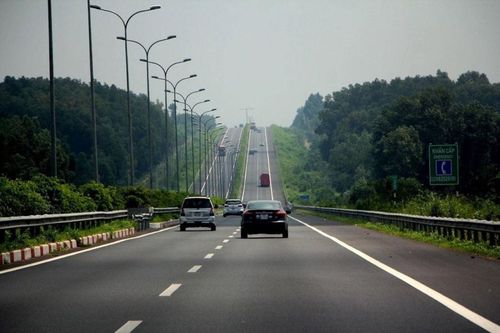 TP. HCM: 'Nối nhịp' công trình giao thông để phát triển kinh tế