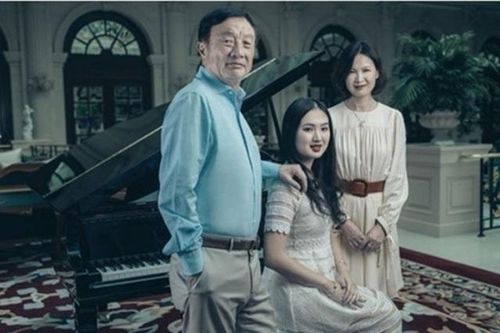 Dù được hậu thuẫn lớn, Diêu An Na vẫn mờ nhạt sau ba tháng bước vào làng giải trí