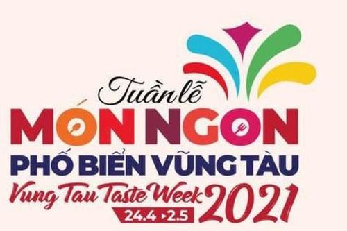 TP Biển Vũng Tàu đang nóng dần với... món ngon phố Biển