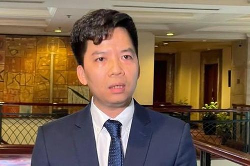 'Thất bại' nhà ở xã hội do thiếu quỹ đất và đối vốn