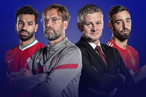 MU, Liverpool bị 'tẩy chay', Perez phũ Ronaldo