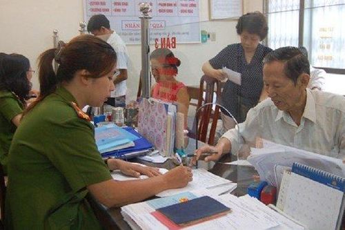Sắp tới, công dân sẽ bị xóa đăng ký thường trú như thế nào?