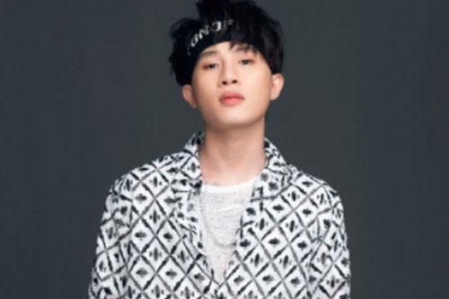 Jack bị loại khỏi dàn cast Running Man Việt mùa 2?