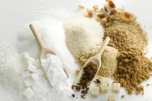 7 loại thực phẩm nguy hiểm ẩn chứa nguy cơ gây ung thư