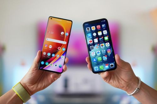 Cảnh báo: Người dùng Android và iOS cần lập tức thay đổi mật khẩu cho ứng dụng này!