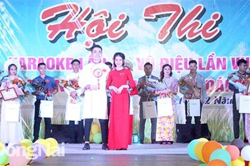 Đẩy nhanh tiến độ xây dựng thiết chế Công đoàn cho công nhân
