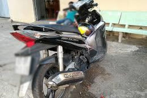 Công an TP. Pleiku truy tìm người có liên quan đến vụ án
