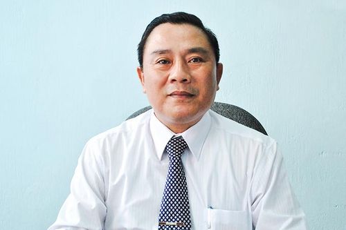 Quy định mới về trao đổi, lưu trữ, xử lý văn bản điện tử