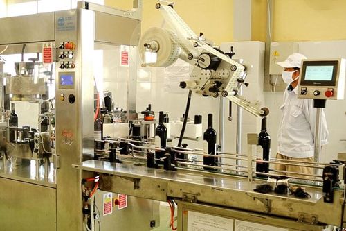 Niềm tự hào của mảnh đất Nam Tây Nguyên
