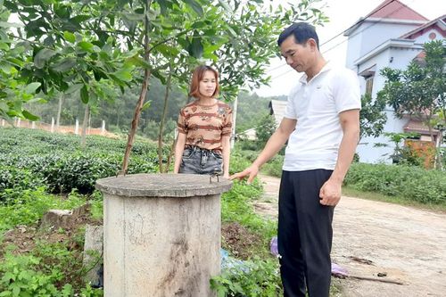 Giải pháp nào xử lý bao bì thuốc bảo vệ thực vật?