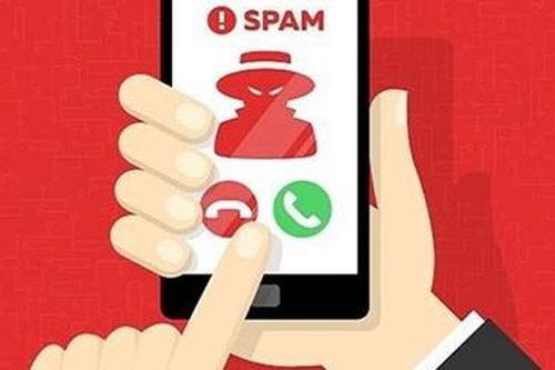 Nhà mạng ngăn chặn 17.276 thuê bao phát tán cuộc gọi rác