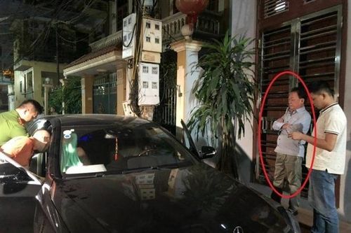 Trùm cho vay nặng lãi Chúc 'Nhị' bị khởi tố thêm tội danh