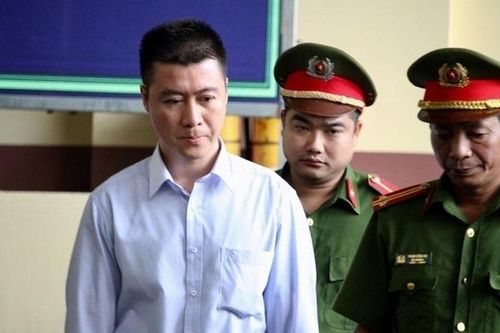 Trùm cờ bạc Phan Sào Nam được giảm án tù: Chánh án TAND tỉnh Quảng Ninh nói gì?