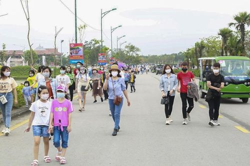 Chung ý chí dựng xây đất nước hùng cường