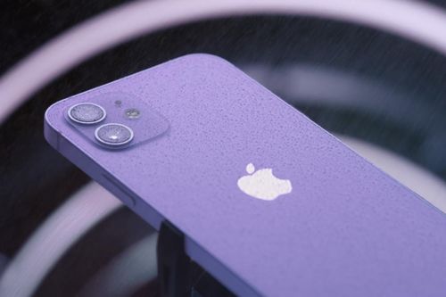 Người dùng có gì mới sau sự kiện mùa xuân của Apple?