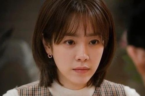 Bố mẹ phản đối tôi yêu bạn trai lương 7 triệu đồng