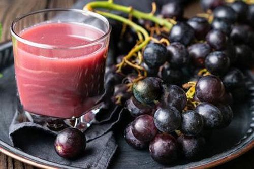 Ung thư sẽ 'không dám' xuất hiện nếu bạn uống 4 loại nước rau củ quả này mỗi ngày: Tất cả đều ngon và bán rất rẻ ở Việt Nam