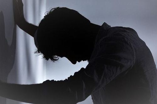 Quan hệ vụng trộm với bạn tình, quý ông U60 vào viện trong sự hối hận