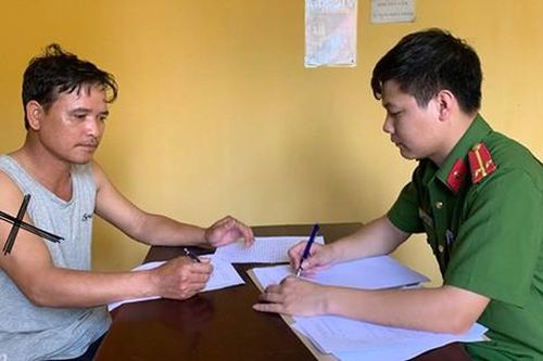 Một học sinh tiểu học bị dâm ô trên đường đi học về: Cha mẹ cần làm gì để bảo vệ con trẻ