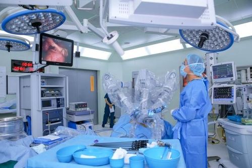 Vì sao truy xuất nguồn gốc trang thiết bị y tế rất quan trọng và cần thiết?