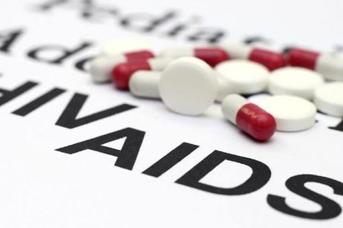 Cần biết: Có 7 thuốc ARV được Quỹ BHYT chi trả trong năm 2021