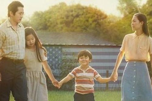Châu Á mất tích