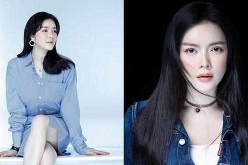 Lý Nhã Kỳ tiết lộ mẹo diện trang phục 'hack' tuổi, netizen liên tưởng đến Song Hye Kyo