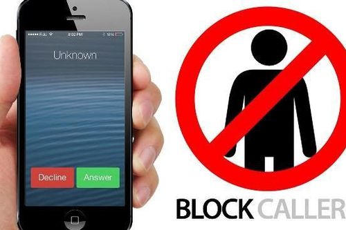 Chặn hàng chục nghìn thuê bao phát tán cuộc gọi rác