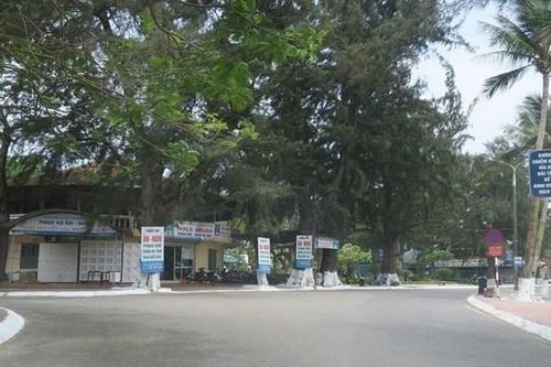 Tu bổ, tôn tạo di tích hồ Hữu Tiệp