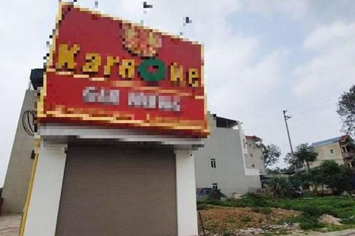 Hà Nội: Nam thanh niên tử vong bất thường tại quán karaoke