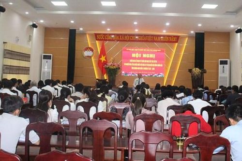 Quảng Nam: Triển khai kế hoạch tiếp xúc cử tri ĐBQH và HĐND tỉnh
