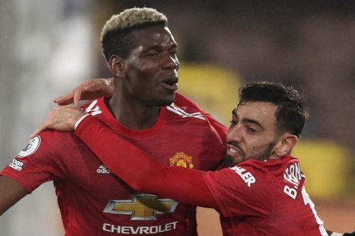 Man Utd được bán với giá 4 tỷ bảng?