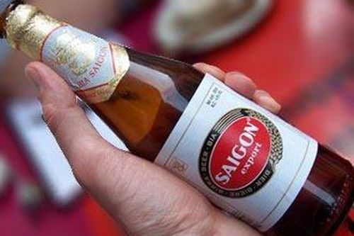 Uẩn khúc phía sau vụ kiện triệu đô về chai bia Sài Gòn