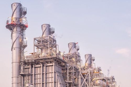 Doanh nghiệp Mỹ muốn xây nhà máy điện khí 15 tỷ USD tại Sóc Trăng